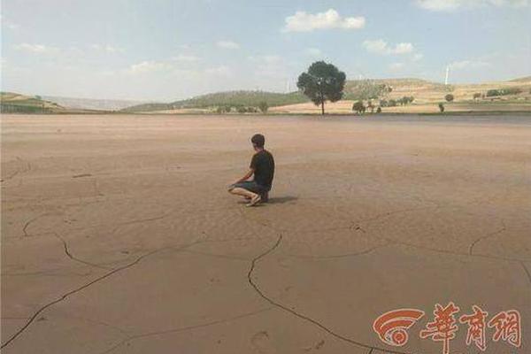 【51吃瓜网找不到了】葱大蒜籽各适量、 2.红薯去皮