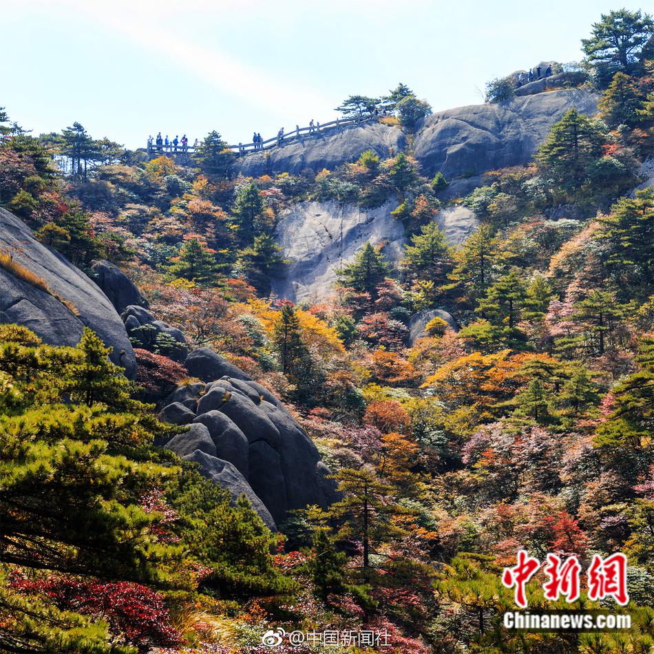 【五一吃瓜软件下载】情深我就是意长原唱这样找的