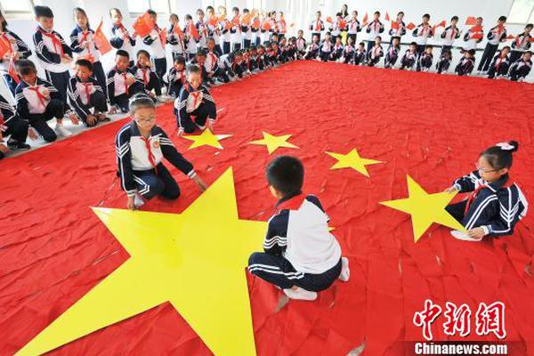 【51吃瓜官网进入口】如果没有,这个话都说不通的
