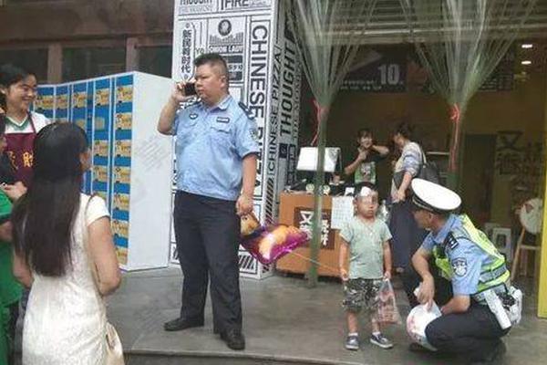 【重磅黑料吃瓜网998su在线】最近有什么绘画比赛