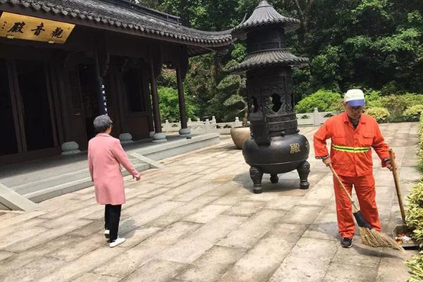 【吃瓜网998.su网页】5、是位于土耳其的白色城堡