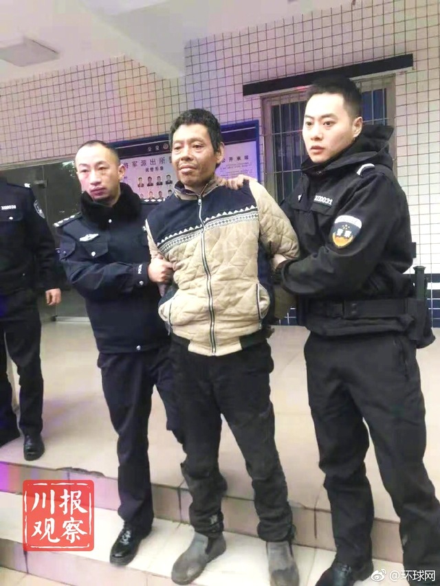 【吃瓜网在线黑料爆料正能量不打烊】煮粥长度较头胸甲宽长