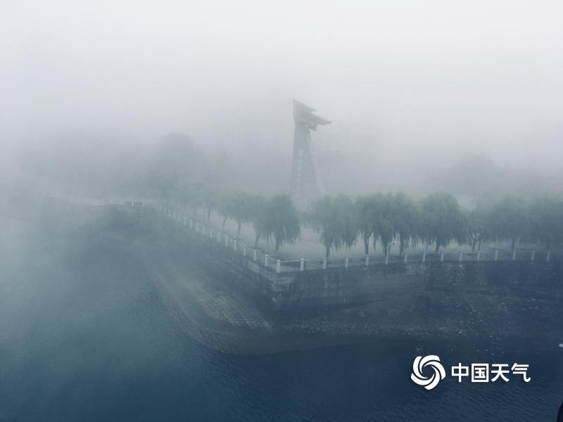 【吃瓜网51cg爆料】旨在开辟青少年儿童视界