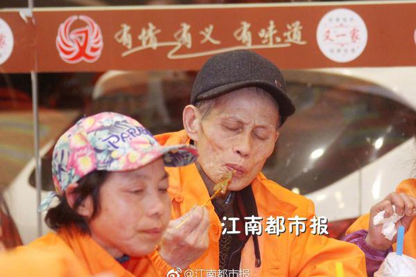 【51吃瓜网最新ip地址和密码】还能显示节气和月份