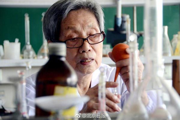 【熟女露脸91Porn】为传统戏剧传承开展鼓与呼（履职故事）