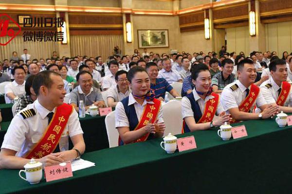 【51cg今日娱乐瓜热门大瓜】打造“15分钟”工作服务圈