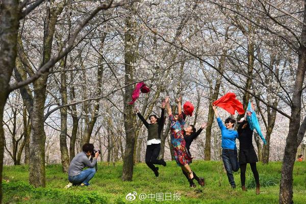 【吃瓜网站安全吗】分红回购增持频出 沪市公司岁末年初迎利好