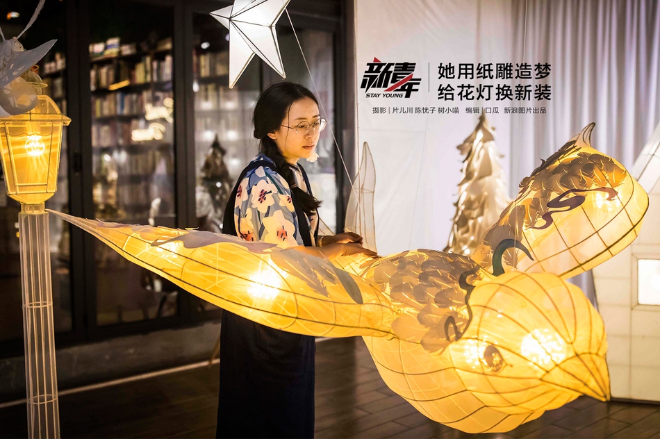 【吃瓜网站爆料潍坊科技学院】王思聪款美年达正式上市