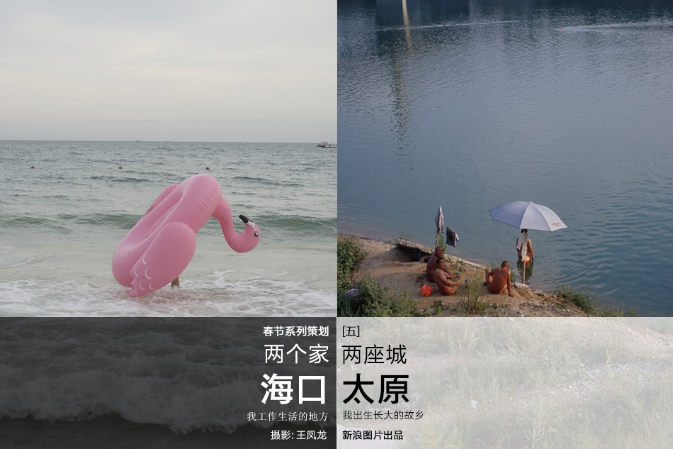 【91九色国产PORN】5位国际技术大赛金牌选手叙述生长故事：走好技术成才、技术报国之路
