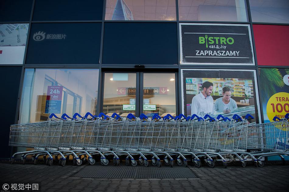 【51cg1吃瓜群众网朝阳的热心群众51cg fun】拌均匀腌制1~2个小时