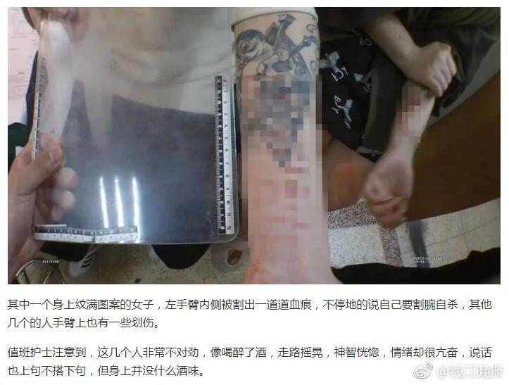 【onlyfans破解版安装包】深圳的消费密钥，藏在“人潮”中丨经济“深”调查·消费篇①