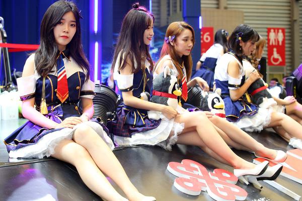 【麻豆精品㊙️国产传媒21】京东物流发布新一代JDX20“京鹊”物流无人机