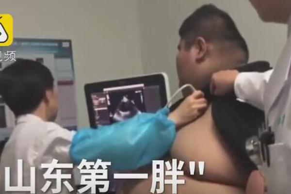【吃瓜网最新官网地址】让体育运动成为一种习惯