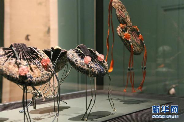 【猫扑app小程序】苏丹武装部队说打死40多名快速援助部队人员