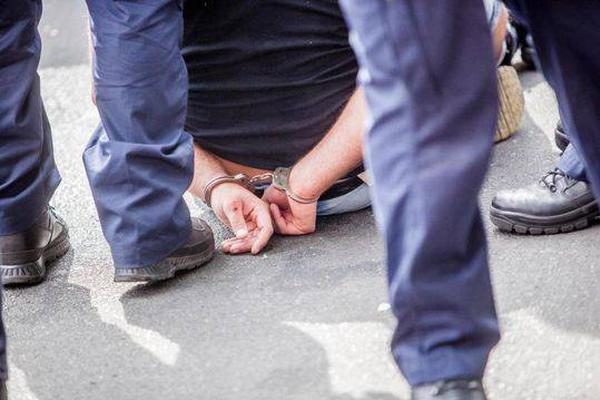 【51吃瓜网官网地址】名骨把这份友情铭记于心