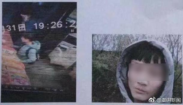 【老黄瓜视频入口】【旧日贫困村如今的容貌】彝寨不再翻“老黄历”