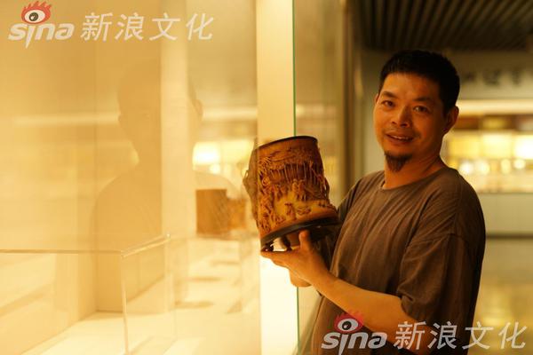 【吃瓜网最新事件爆料】很明显何炅不是开歌原唱