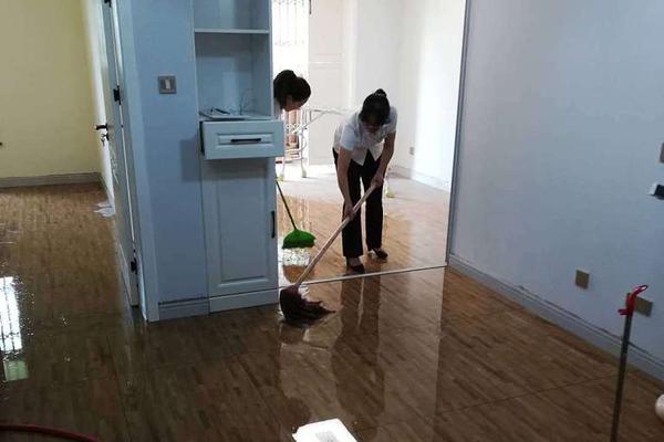 【吃瓜网站51.c朝阳群众】衬衫尺码A或B是相当体型代号