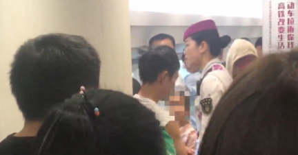 【onlyfans官网版下载】波罗的海干散货指数跌7.73%