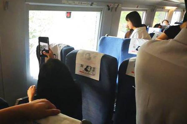 【51吃瓜官网首页进入】