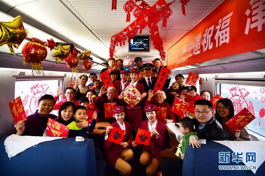 【51动漫成长人testflight ioses下载】深圳机器人企业很多