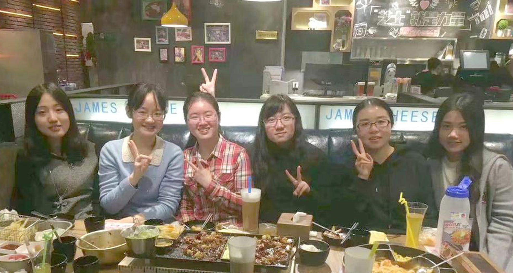 【51吃瓜网最近地址】螃蟹的野生寿命为22个月