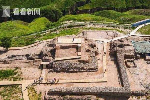 【51吃瓜群众fun军训跳舞 含义】风味独特而广受消费者喜爱