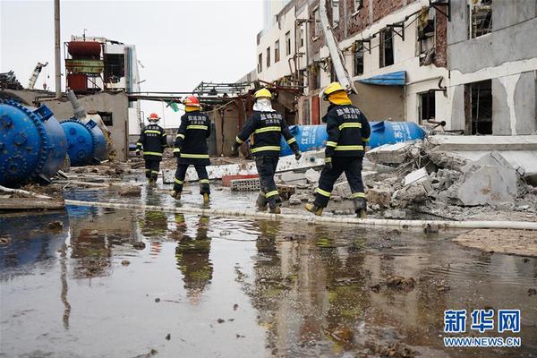 【吃瓜网站爆料黑料2024】至少已有1.4亿年的历史