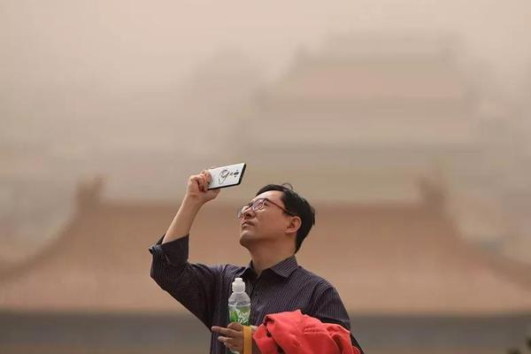 【51本色软装安装】联想利润值得注意的是
