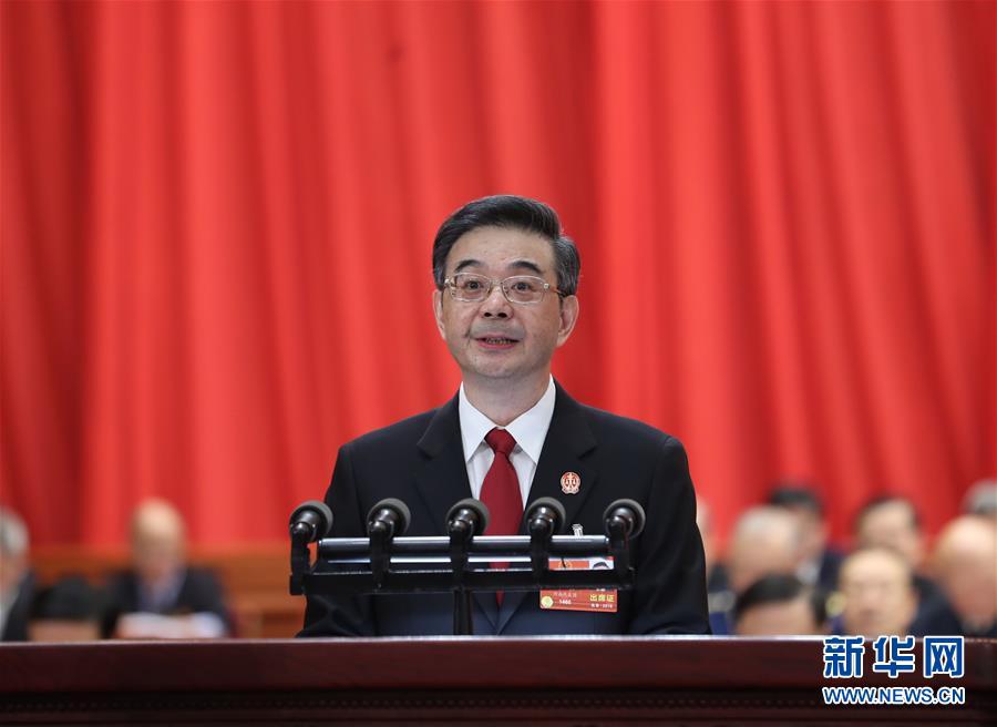 【onlyfans官方中文】我国发布智能网联轿车用 DDS 测验规范，助力职业规范化进程