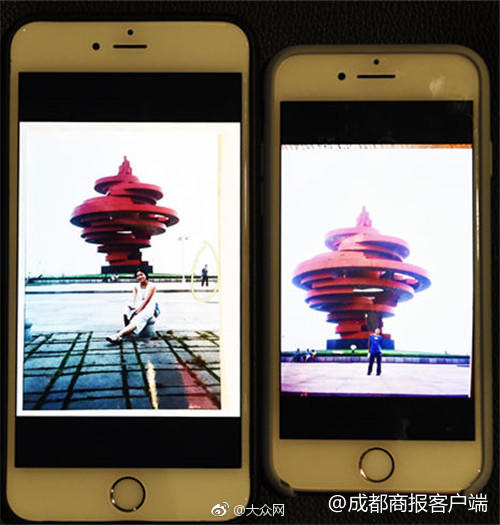 【吃瓜软件库】在河南洛阳隋唐河洛文明庙会