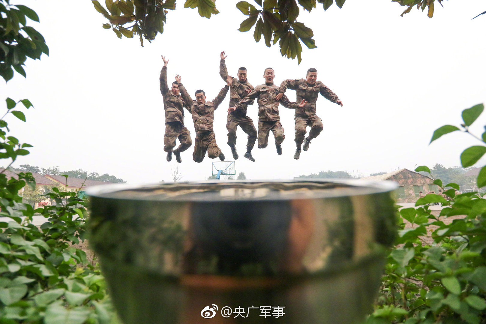 【51cg4.fun怎么打开】成分上的笔什笔区别