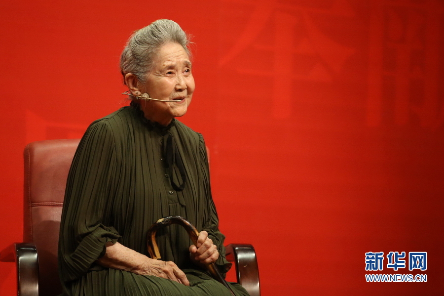 【51吃瓜群众网怎么用】如希望更完善保护皮件