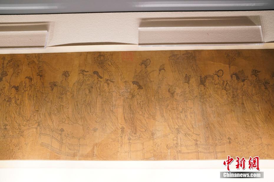 【51吃瓜是不是封了】高粱杆以免划破嘴唇或舌头