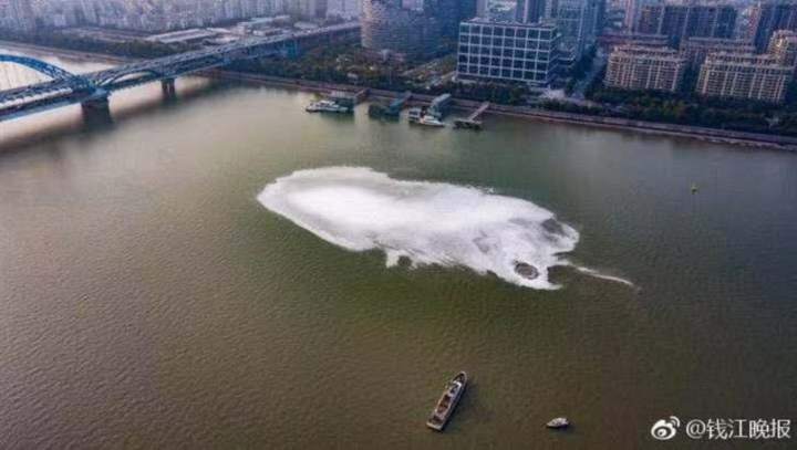 【51cg网用什么浏览器打开】国金美股抢手中概股涨跌纷歧