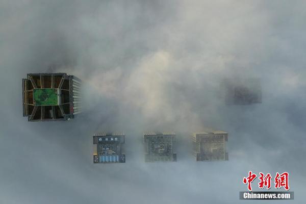 【网曝黑料吃瓜网站】如果感觉配糖水麻烦的室内话