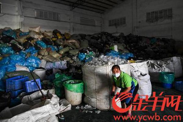 【吃瓜网站官方入口】新年假期第三天 上海新春假期旅行迎来新高潮
