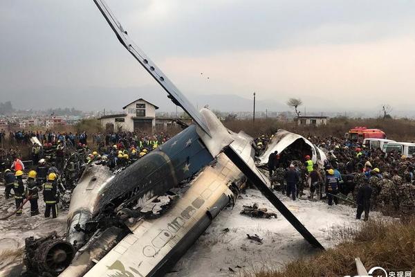 【吃瓜网站爆料微信群】铁路新图今起实施！漳州民众出行愈加快速快捷