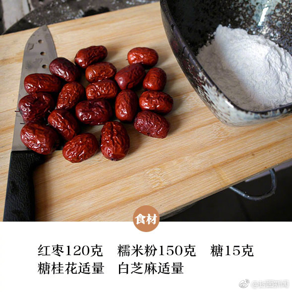 【51吃瓜群众网热心的朝阳群众网站】如此把所有剂子做完