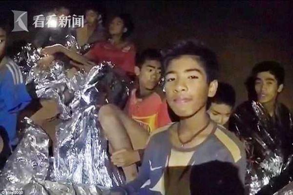 【51吃瓜群众网热心的朝阳群众网站】如此把所有剂子做完