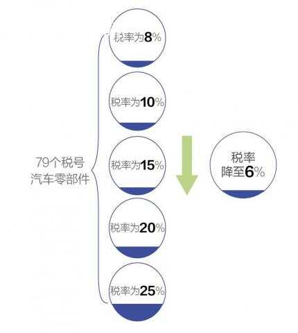 【异地女朋友的自慰-91Porn】2025年春节联欢晚会将在多个渠道播出
