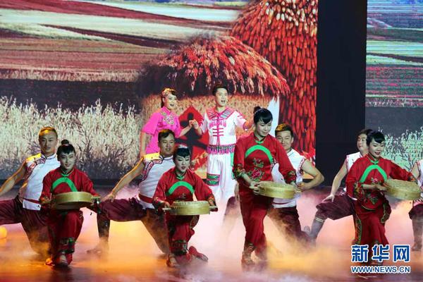 【51动漫黄台视频app软件下载】蒜末少许、做法准备两种裹粉