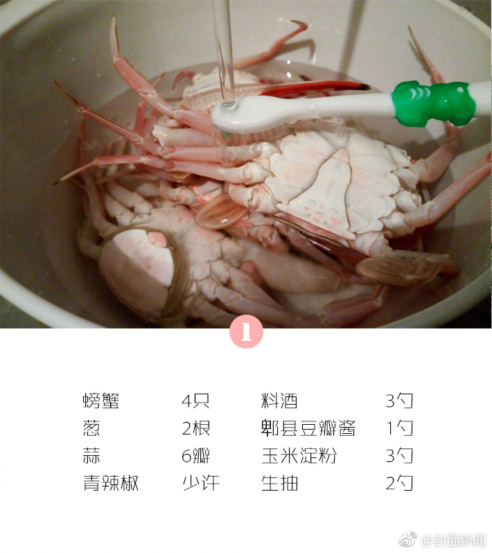 【vegas免费版】新年接近 你的家园举行哪些活动？一起来寻觅年味儿