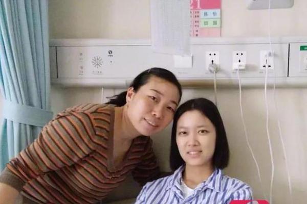 【曹县翰林府吃瓜】葫芦娃种子是葫芦梗