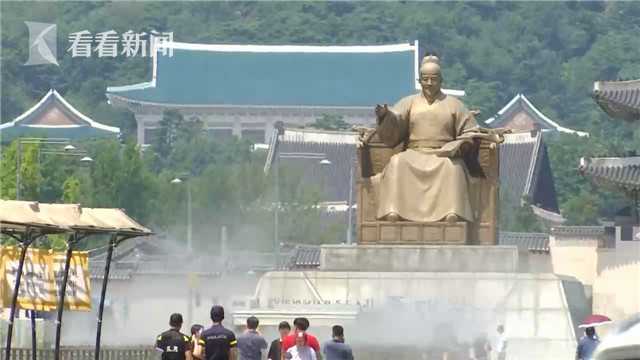 【51cg今日吃瓜热门大瓜必看刀郎句句】央视记者当地时间2月19日得悉