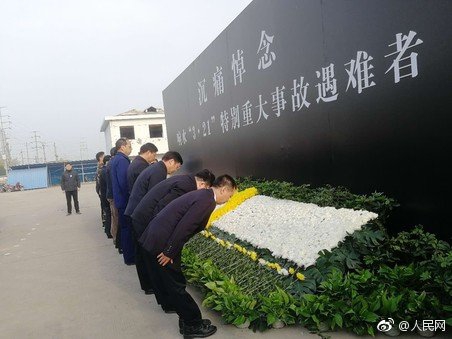 【51吃瓜今日吃瓜必吃短片】运飞只要不超重就可以