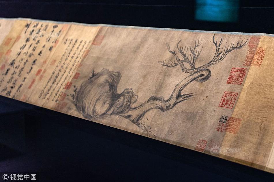 【乱码中字芒果视频一二三多人】央行证监会联合举行股票回购增持再借款座谈会  进一步发挥方针东西安稳资本市场效果