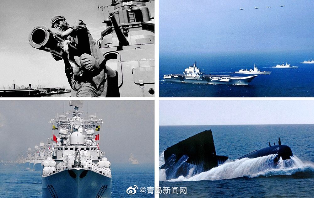 【猫扑视频最新版本更新内容】新年接近 各地打扮一新年味渐浓