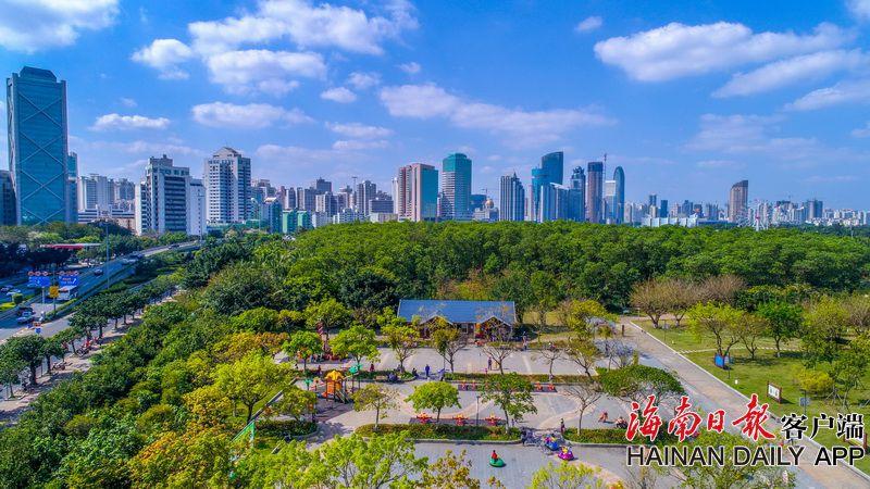 广铁春运节前15天累计发送旅客超5500万人次 刷新纪录