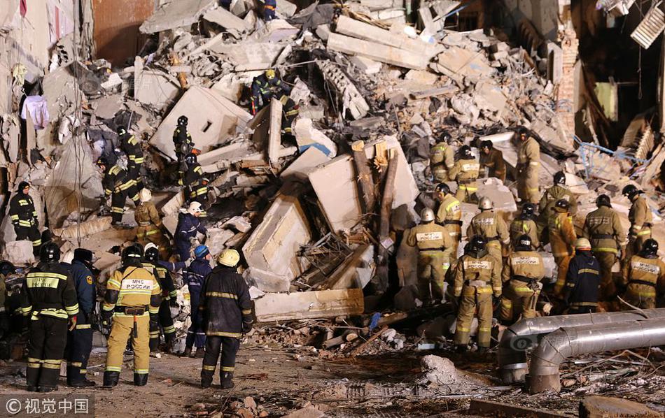 【反差婊吃瓜爆料黑料免费】便利游客灵敏组织行程